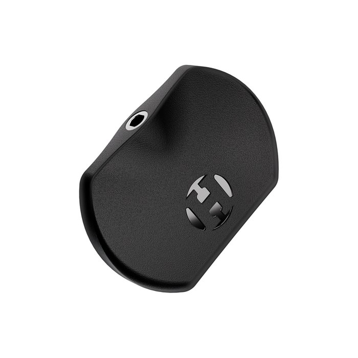 Harrows Quick Point Tool