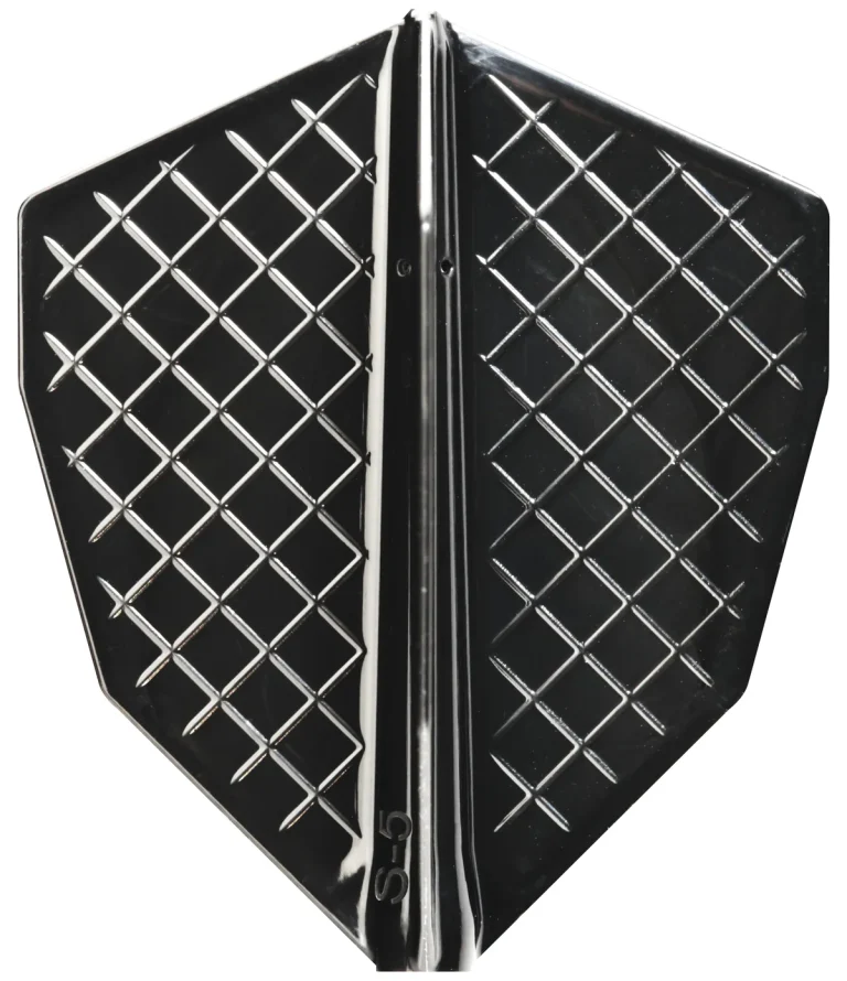 Cosmo Fit Flight Pro S5