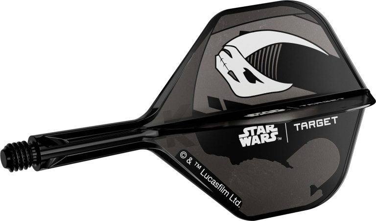 Target Star Wars K-Flex Mandalorian Gift Set 2026